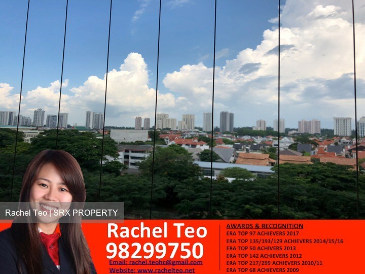 Waterbank at Dakota thumbnail photo